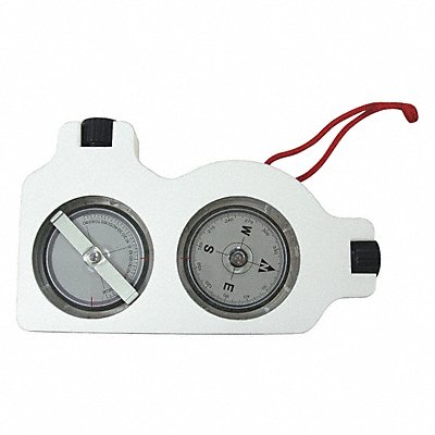 Sighting Compasses image
